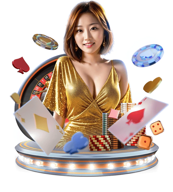 Khu thông tin và lịch cập nhật của Melbet