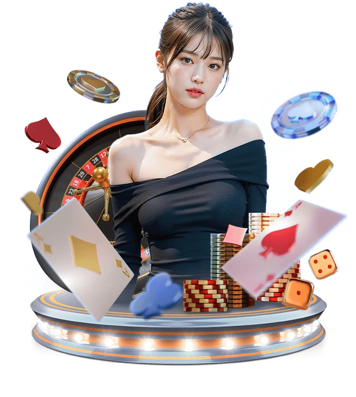 Hướng dẫn đọc thuật ngữ và quy tắc tại Melbet