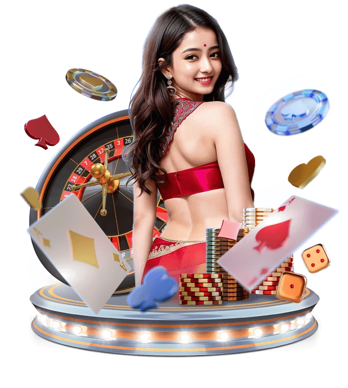 Bảo mật và hỗ trợ người dùng Melbet