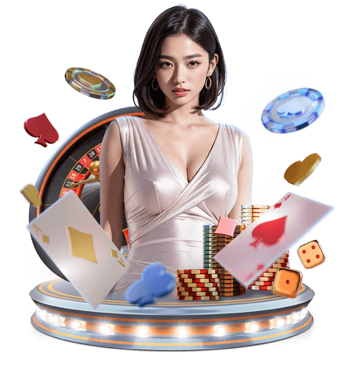 Giới thiệu thương hiệu và nội dung Melbet